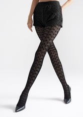 Dresuri cu model Sophia 874G Marilyn - Lusha.ro